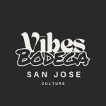 Vibes bodega