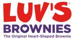 Luv's Brownies