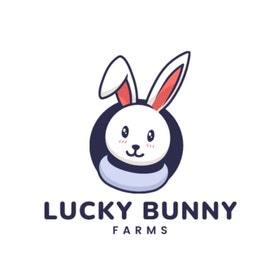 Lucky Bunny Farms