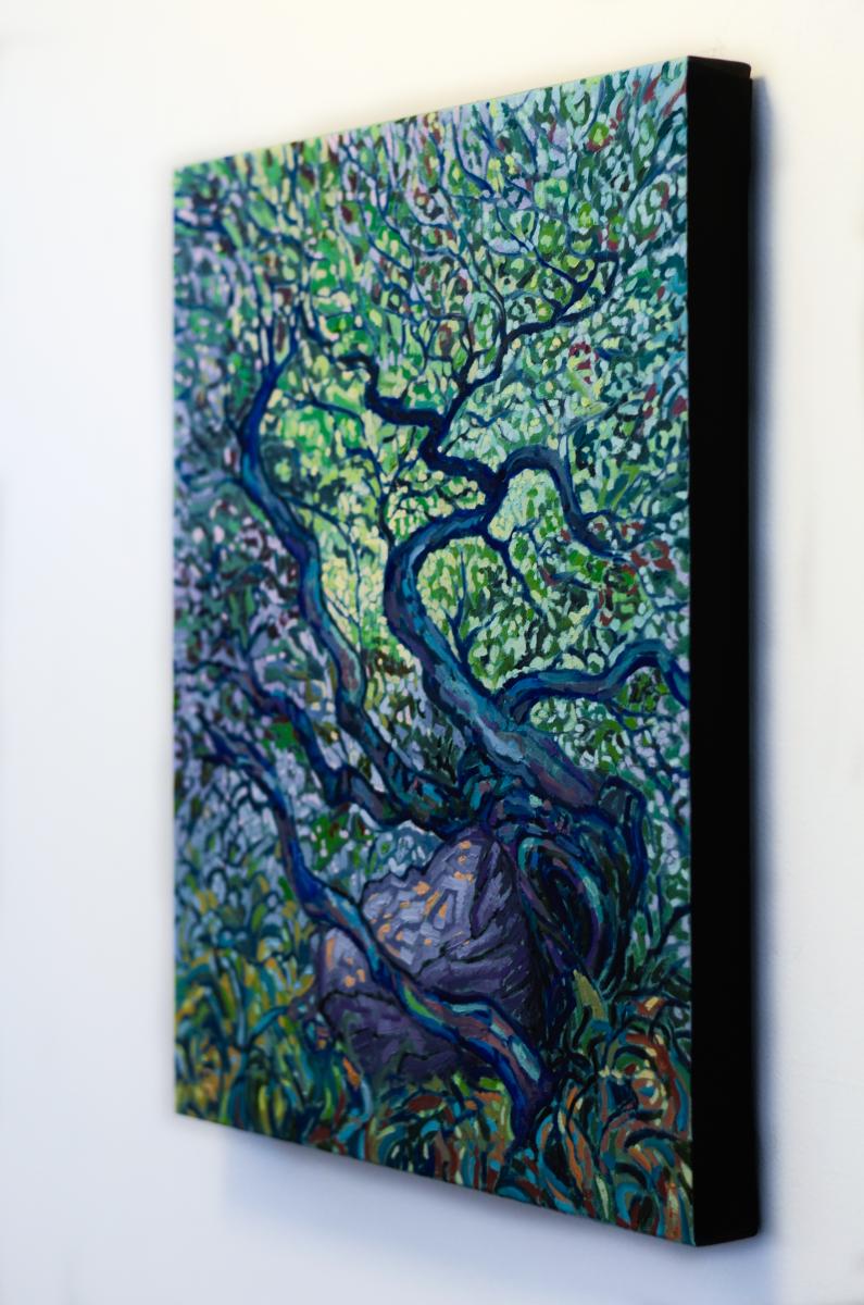 I See The Light picture