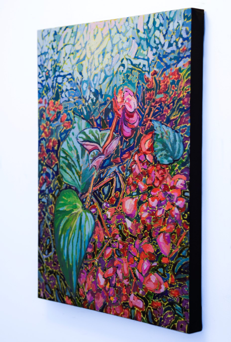 The Gathering picture