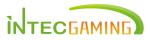 Intec Gaming - Pro Racing Industry Inc