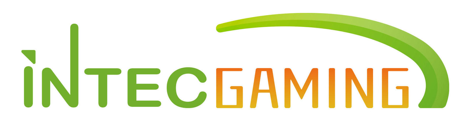 Intec Gaming - Pro Racing Industry Inc