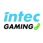 Intec Retro Gaming