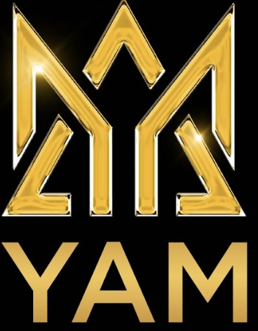 Yam Marketplace