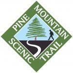 Pine Mountain State Scenic Trail