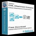&ldquo;Save EML Attachments Locally &ndash; Supports PDF, DOC, JPG, & More.&rdquo;