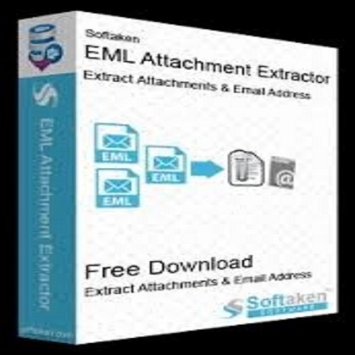 &ldquo;Save EML Attachments Locally &ndash; Supports PDF, DOC, JPG, & More.&rdquo;