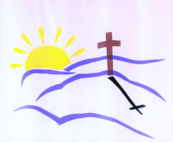 New Horizons Baptist Church