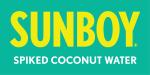 Sponsor: SUNBOY