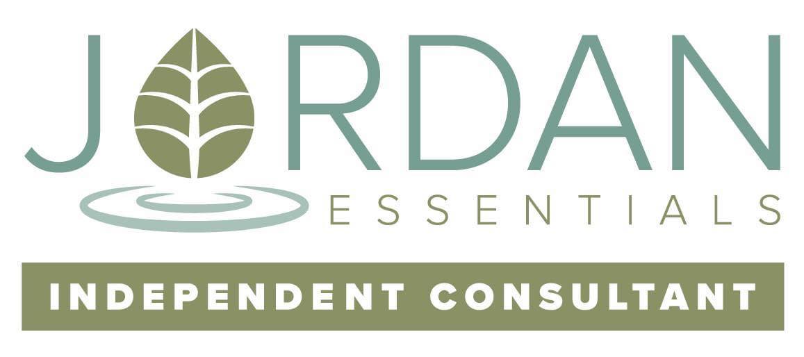 Jordan Essentials Magnesium and More