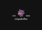 crispokeflea