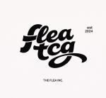 fleatcg