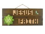 IllusionSigns