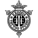 Exodus Tattoo Studios