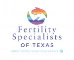 Fertility Specialists of Texas