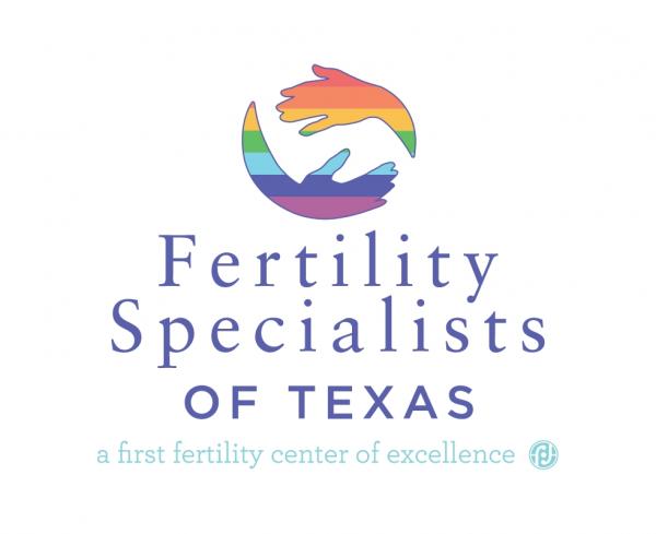 Fertility Specialists of Texas