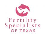 Fertility Specialists of Texas