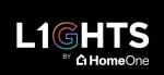 Lights by HomeOne