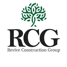 Revive Construction Group