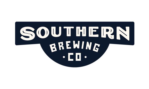Southern Brewing Company