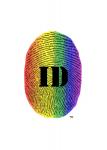 PrideID