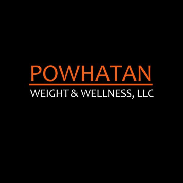 Powhatan Weight & Wellness, LLC