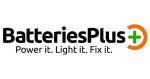 Batteries Plus Show Low