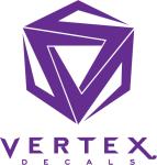 Vertex Decals