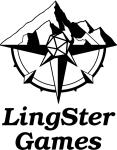 LingSter Games