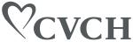 CVCH