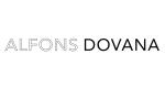 Alfons Dovana