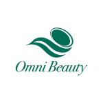 Omni Beauty SPA