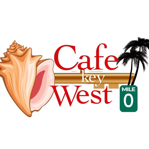 Cafe Key West