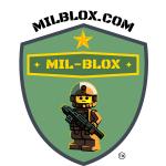 Mil-Blox