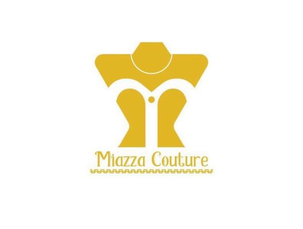 Miazza Couture
