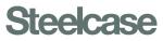 Sponsor: Steelcase Inc.