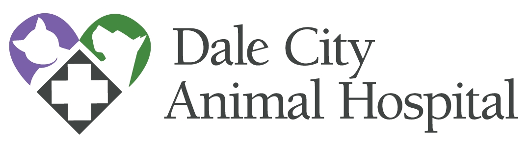 Dale City Animal Hospital