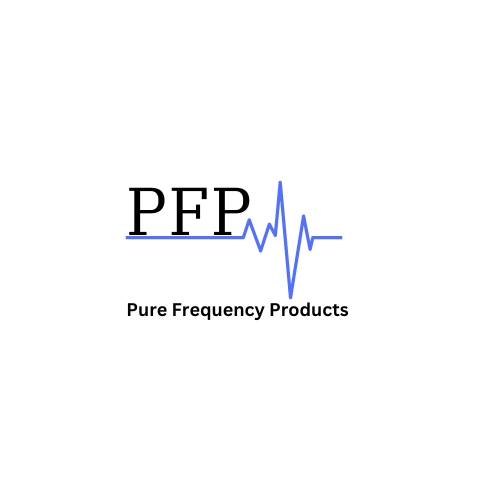 Pure Frequency Products  --  PetClub 24/7