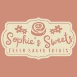 Sophie's Sweet Treats