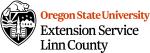 OSU Extension Service Linn County