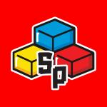 Stackingplastic