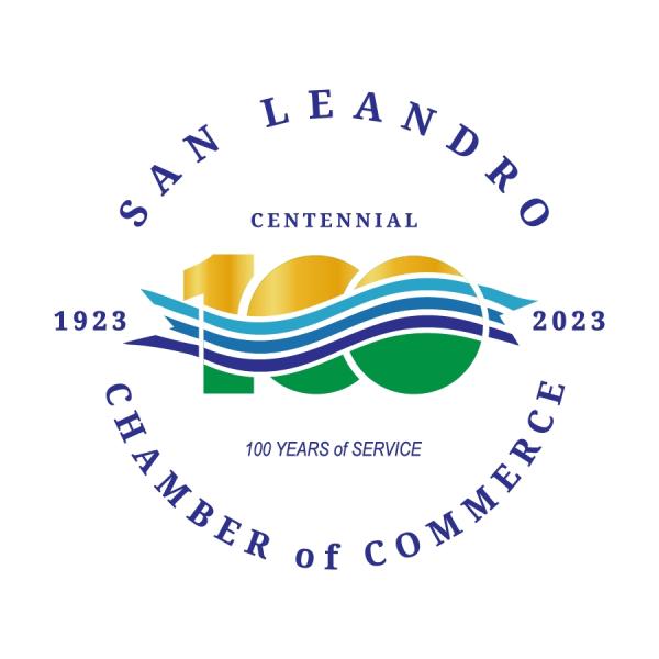San Leandro Chamber of Commerce