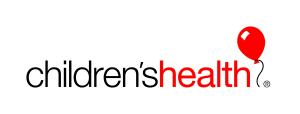 Children's Health System of Texas