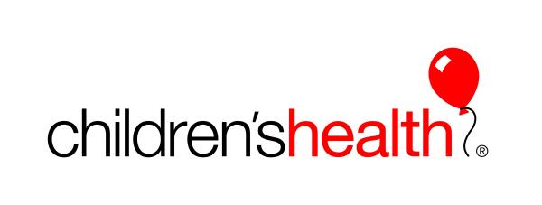 Children's Health System of Texas