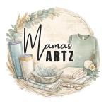 mamasartz