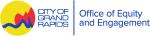 Sponsor: Office of Equity and Engagement | City of Grand Rapids