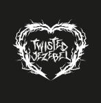 Twisted Jezebel