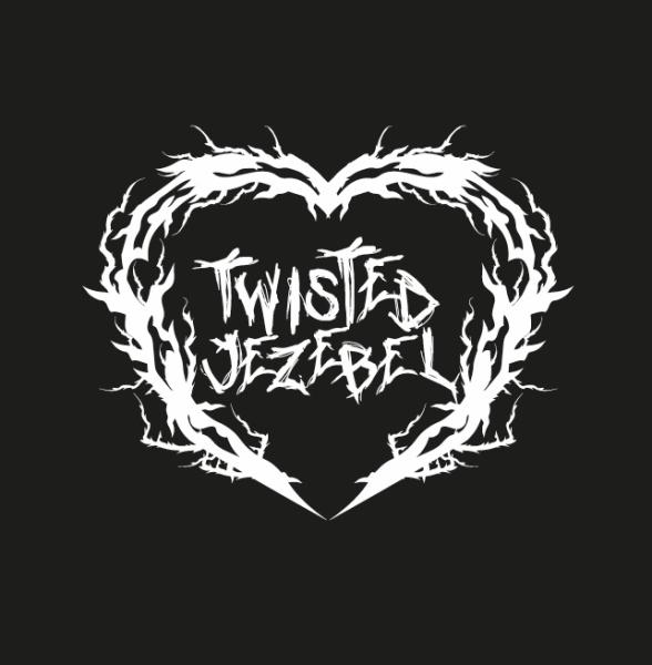 Twisted Jezebel