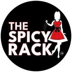 The Spicy Rack